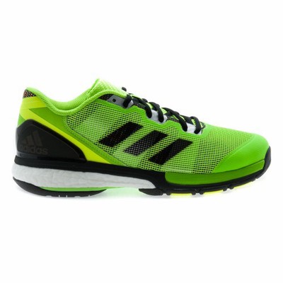{keywor d} adidas stabil boost ii