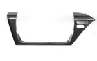 Picture 6 of 6