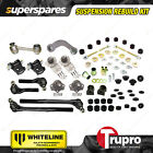 <!--F#f_0-->Whiteline Suspension Rebuild Kit for Ford Fairlane ZF ZG ZH Falcon XA XB XC<!--F/-->