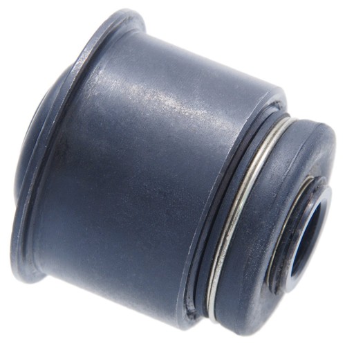 REAR UPPER ARM BUSH FOR LEXUS GS300 GS430 SC TOYOTA ARISTO CROWN SUPRA SOARER - Picture 2 of 2
