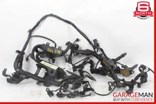 10-11 Mercedes W207 E350 Engine Motor Wire Wiring Harness OEM