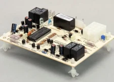 TRANE MOD01393 / MOD1393 ; CONTROL BOARD , SPARK IGNITION