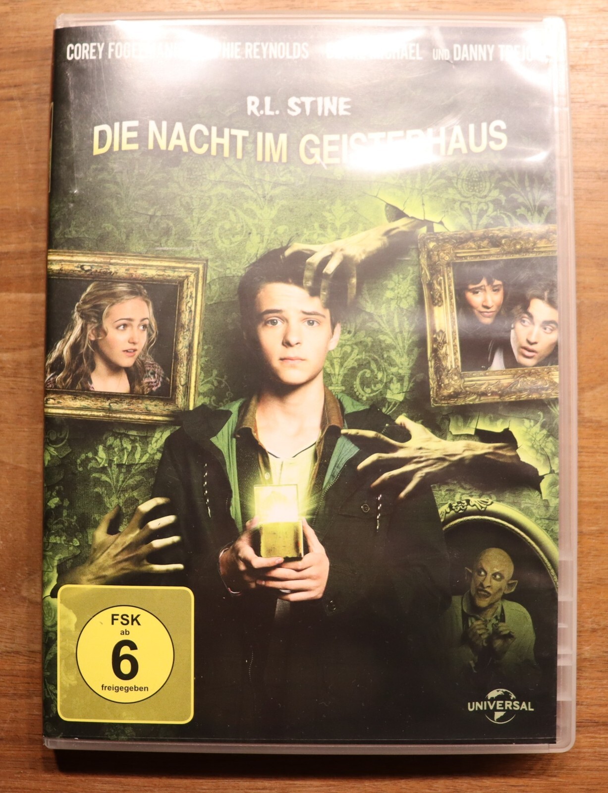 Bild 1 von 1