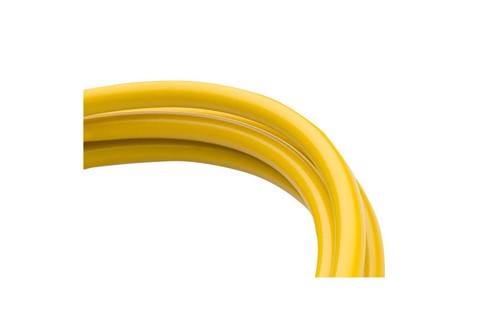 Jagwire Mountain Pro - Juego de cables de freno de bicicleta de montaña - Imagen 10 de 20