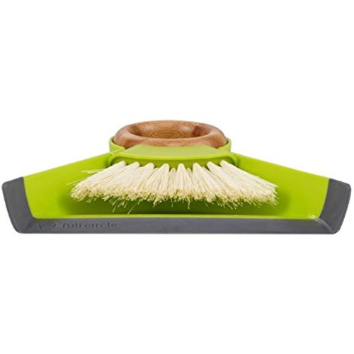 Full Circle Tiny Team Home Cleaning, Mini, grün - Bild 5 von 9