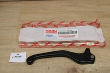 Yamaha 4SB-H3922-10 Lever 2 NOS NEU genuine xx30580