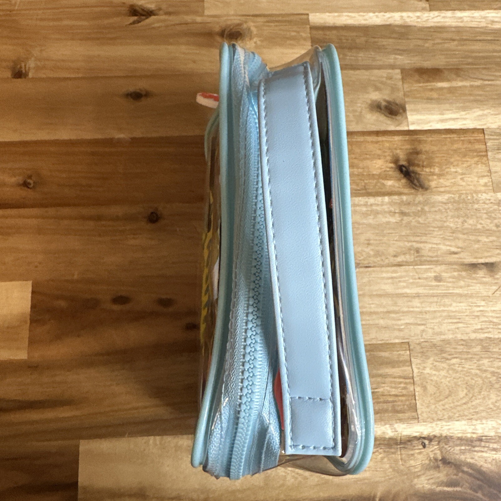 Bild 4 von 4