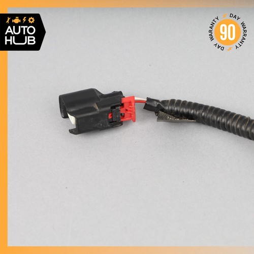 Arnés de cableado de carbón EVAP vapor combustible Chevrolet Corvette C7 Z51 14-19 OEM 16 k - Imagen 10 de 13