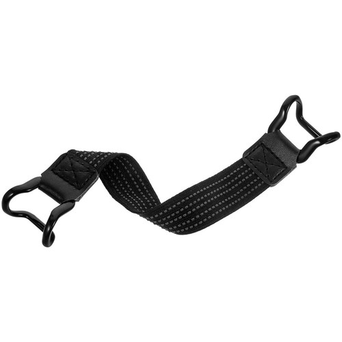 -fall Back Strap Tablet Handle Grip Handheld Holder - 第 7/12 張圖片