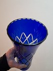 Picture 6 of 22