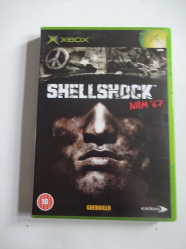Giochi originali Microsoft Xbox crea una collezione POSTA GRATUITA (REGNO UK) - Foto 394 di 576