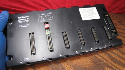 25x montaggio verticale scheda circuito fessura scheda di supporto Guida Bar