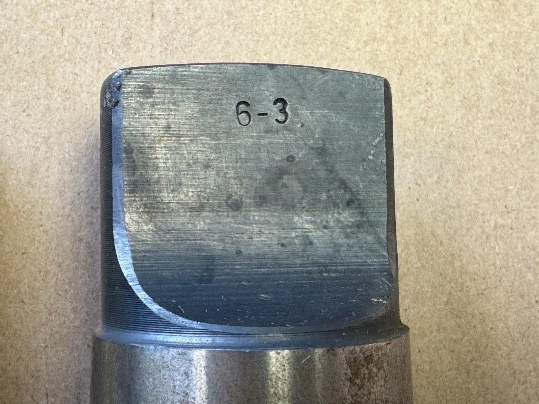 Picture 5 of 12