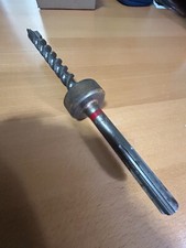 Hilti Stop Drill Bit 22/155k HDA Concrete Bit