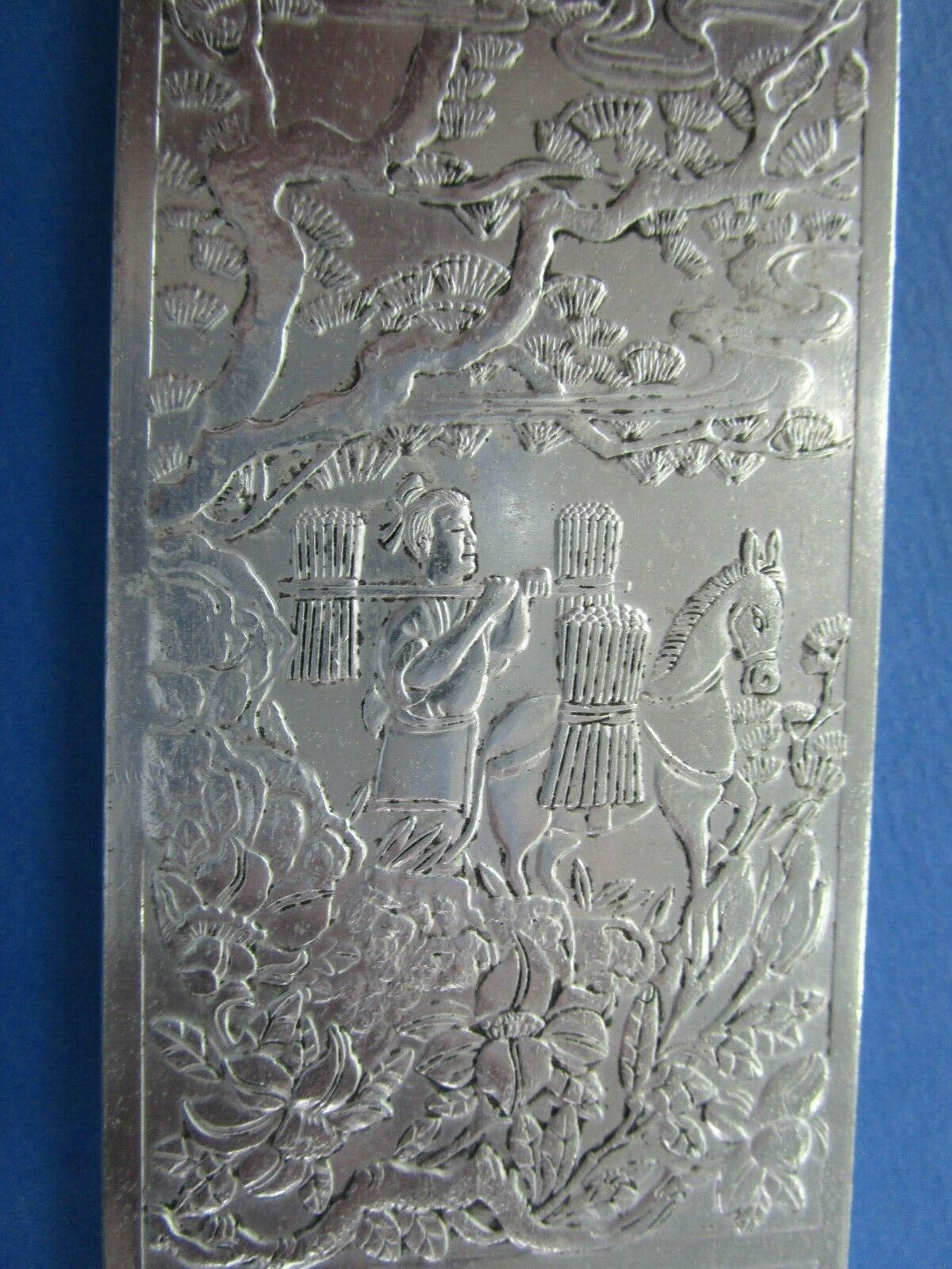 Picture 5 of 9