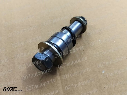 Steering Bell Crank Repair Kit 7/8"For Willys Jeep CJ2A 3A 3B CJ5 CJ6 M38 M38A1 - Picture 2 of 4