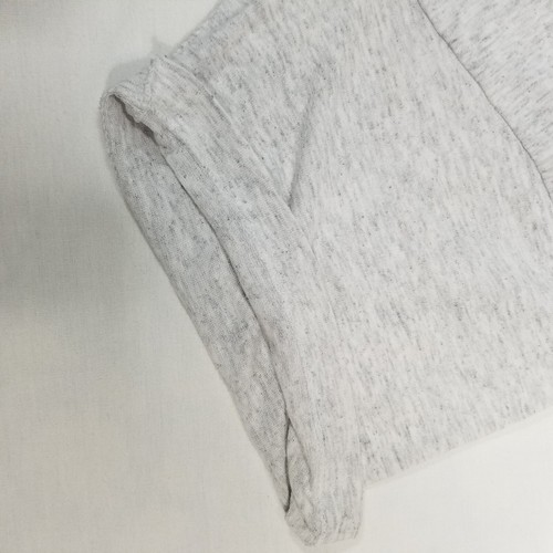 Vintage Sun Sportswear Just Another Sexy Redneck T-Shirt Hillbilly Gr. Medium - Bild 11 von 14