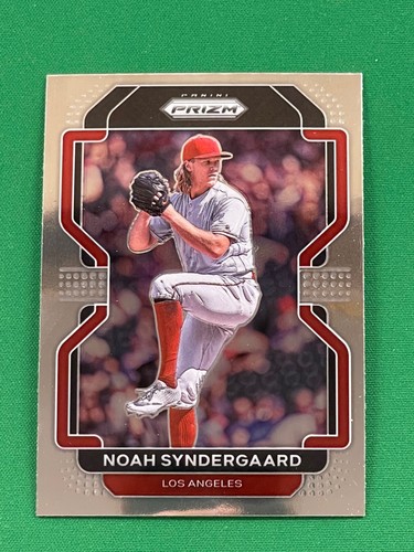 2022 Panini Prizm - Base - PICK YOUR CARD - COMPLETE YOUR SET - Tier I, II & III - Picture 363 of 422