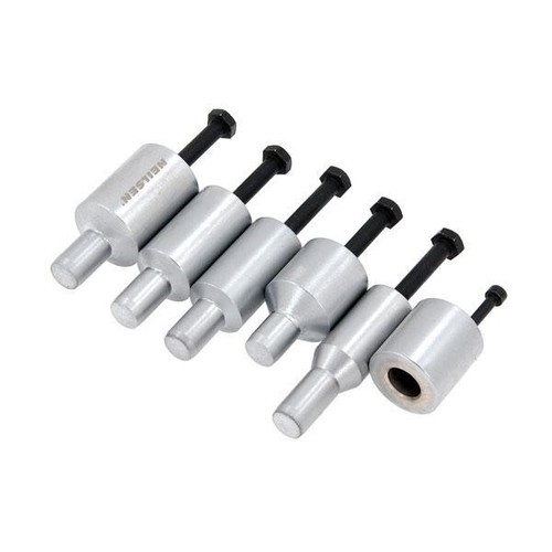 Herramienta de alineación de centrado de embrague saco 6 piezas para BMW - Neilsen genuino - CT6384 - Imagen 2 de 3