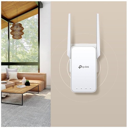 AC1200 Mesh WiFi Range Extender - RE315 - Picture 8 of 9