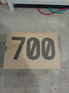Adidas-yeezy-boost-700-inertia