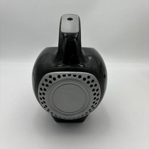 Aspiradora de mano Black + Decker Lithium Dustbuster HHVI320JR Dust Buster 12V - Imagen 4 de 20