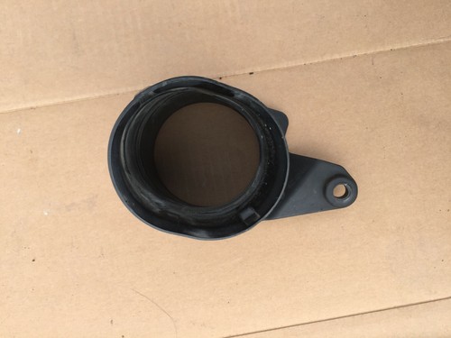 2004-2006 BMW 525i 528i 530i Air Filter Intake Box Tube Duct OEM  - Picture 3 of 6