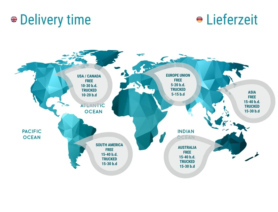 AUDI Quattro GECO Premium  Decal, Sticker Audi TT RS S3 A4 S4 S5 S6 S8 S-line - Изображение 4 из 4