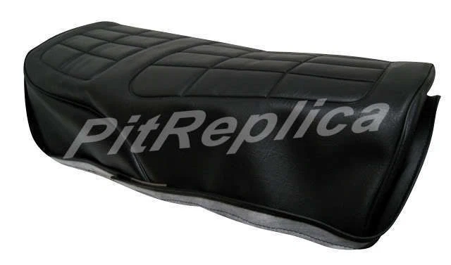 [A96] HONDA CBX 1000 CBX1000 SUPER SPORT 1978 1979 1980 SEAT COVER [HSCT] — 第 3/4 张图片