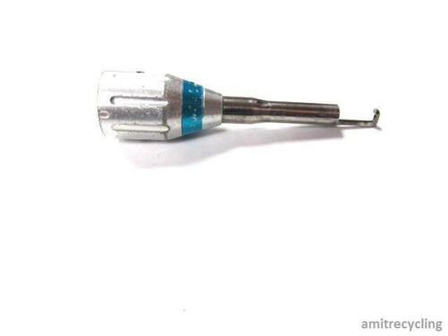 Anspach B-TURQ-X Attachment - Picture 1 of 4