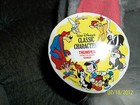 Foto 5 di 5
