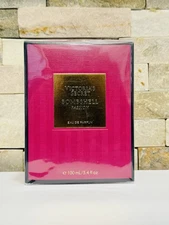 Bombshell Passion by Victoria's Secret Eau De Parfum Spray 3.4 oz for Women