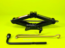 MONTAJE JACK CON MANGO JACK Y LLAVE DE TUERCAS SE ADAPTA A: FORD FOCUS 2007-2011