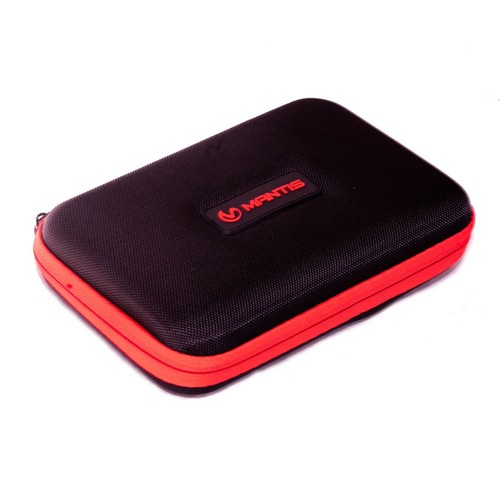 Mantis Laser Academy Training Kit - Standard - 9mm - Picture 4 of 7