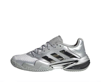 Adidas BARRICADE 13 M SE Tennis sneakers Men's JP5379 | eBay