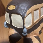Picture 8 of 8