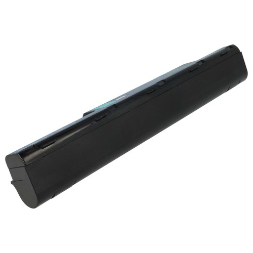 Akku für Packard Bell EasyNote TS44hr TS44-SB TS13-HR TS11-HR 6600mAh 11,1V - Bild 8 von 9