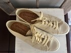 Foto 3 di 8