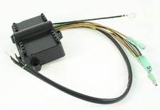 Steuergerät CDI C.D.I. Unit für Mercury Mariner 6 8 9.9 10 15 20 25 35 HP
