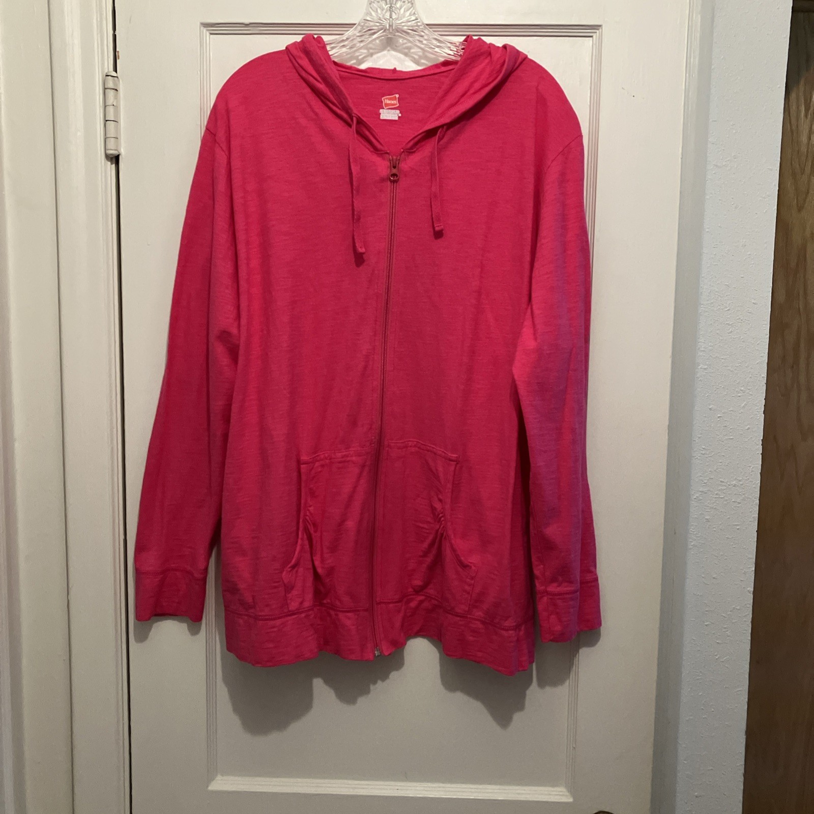 Picture 1 of 5