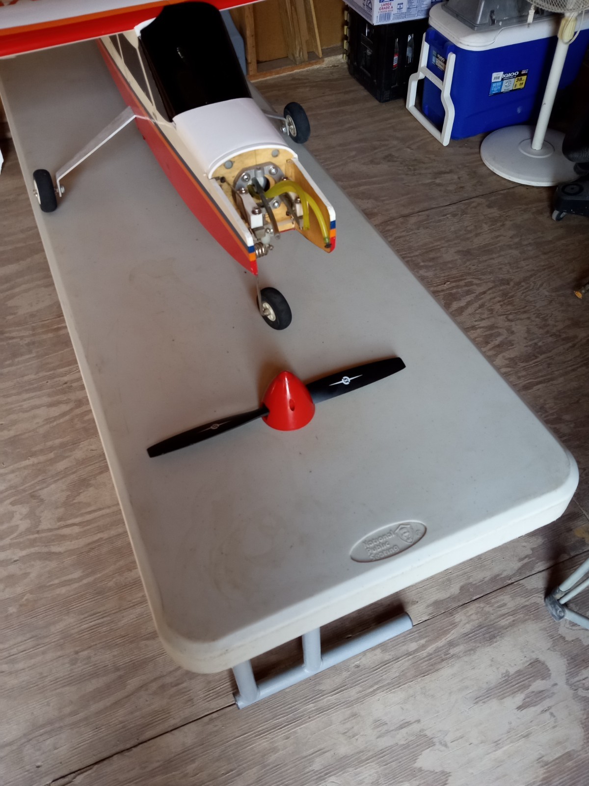 Bild 12 von 14