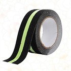  Leuchtendes Anti-Rutsch-Band Frosted Surface Night Stair Sticker Rutschfestes