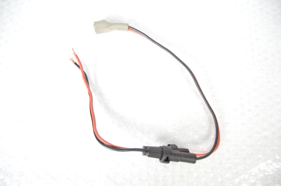 ICOM IC-1201 FM 1200Mhz 10W Transceiver Amateurfunk Getestet Hervorragend - Bild 3 von 4