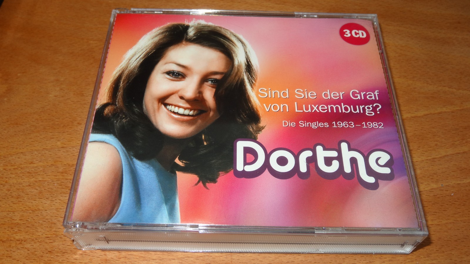 Bild 1 von 2
