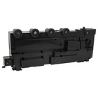 Réservoir de toner usagé pour Lexmark CX 517 de