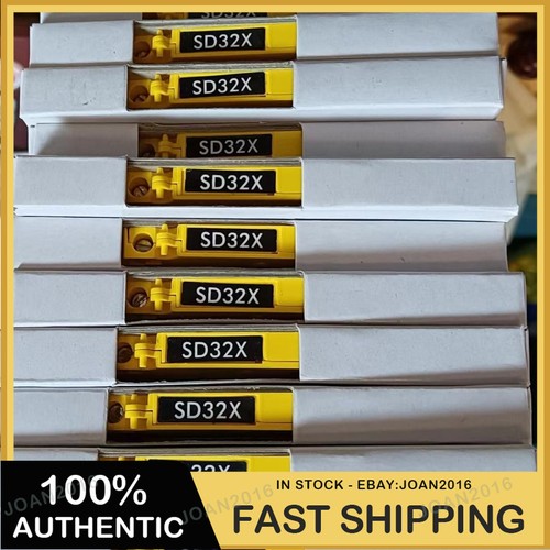 Eaton   MTL  SD32X   Surge protector in stock - Picture 1 of 4