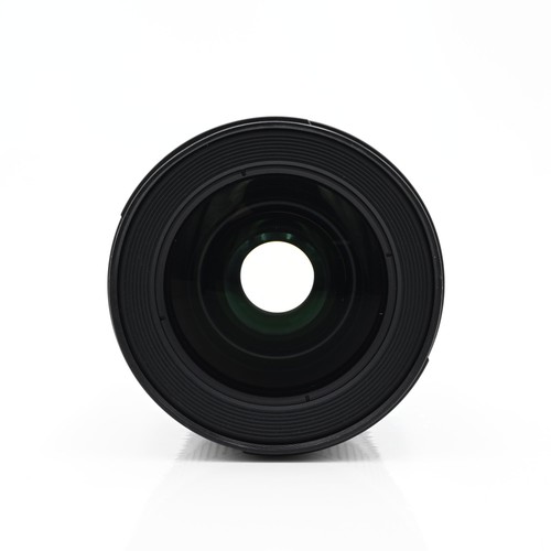 Nikon Nikkor AF-S 28mm f1.4 E ED Lens #675 - Picture 6 of 7