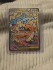 Mega Dragonite ex - 271/217 - ME: Ascended Heroes