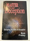 Evangelical Prophecy Lot Cults Islam End Times Christian Apologetics Apocalyptic — photo 5