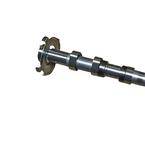 For 12-20 MERCEDES ML CL E G GL S SL CLASS 4.6L Camshaft Intake Left CYLINDER - Picture 3 of 4